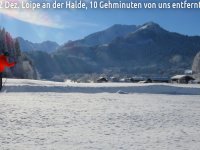 Loipe an der Halde IMG 2175