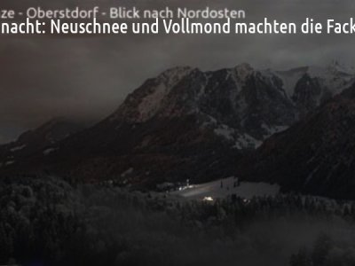 Vollmondweihnacht IMG 0874