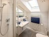Anemone Bad | Ferienwohnung Lingg Oberstdorf Anemone Bad | Ferienwohnung Lingg Oberstdorf