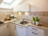 Anemone Küche | Ferienwohnung Lingg Oberstdorf Anemone Küche | Ferienwohnung Lingg Oberstdorf
