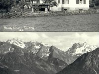Lingg Historisch IV
