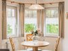 Blumige Details | Ferienwohnung Lingg Oberstdorf
