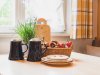 Brotzeit | Ferienwohnung Lingg Oberstdorf