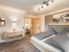 Schlafzimmer in der Wohnung Mehlprimel | Ferienwohnung Lingg Oberstdorf Schlafzimmer in der Wohnung Mehlprimel | Ferienwohnung Lingg Oberstdorf