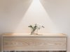 Blumige Details | Ferienwohnung Lingg Oberstdorf Blumige Details | Ferienwohnung Lingg Oberstdorf