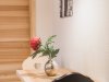 Blumige Details | Ferienwohnung Lingg Oberstdorf Blumige Details | Ferienwohnung Lingg Oberstdorf