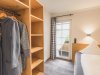 Schlafzimmer Silberdistel | Ferienwohnung Lingg Oberstdorf