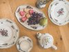 Frühstückstisch| Ferienwohnung Lingg Oberstdorf