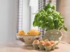 Küchendetails | Ferienwohnung Lingg Oberstdorf