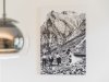 Details | Ferienwohnung Lingg Oberstdorf