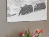 Details | Ferienwohnung Lingg Oberstdorf