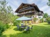 Lauschiger Garten | Ferienwohnung Lingg Oberstdorf Lauschiger Garten | Ferienwohnung Lingg Oberstdorf