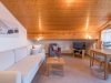 Gemütliches Wohnzimmer in der Wohnung Anemone | Ferienwohnung Lingg Oberstdorf Gemütliches Wohnzimmer in der Wohnung Anemone | Ferienwohnung Lingg Oberstdorf