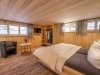Unser gemütliches Schlafzimmer in der Wohnung Enzian | Ferienwohnung Lingg Oberstdorf, Allgäu Unser gemütliches Schlafzimmer in der Wohnung Enzian | Ferienwohnung Lingg Oberstdorf, Allgäu
