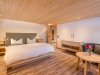 Unser gemütliches Schlafzimmer in der Wohnung Enzian | Ferienwohnung Lingg Oberstdorf, Allgäu Unser gemütliches Schlafzimmer in der Wohnung Enzian | Ferienwohnung Lingg Oberstdorf, Allgäu