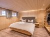 Großzügiges Schlafzimmer in der Wohnung Enzian | Ferienwohnung Lingg Oberstdorf, Allgäu Großzügiges Schlafzimmer in der Wohnung Enzian | Ferienwohnung Lingg Oberstdorf, Allgäu