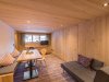 Heimeliger Wohnraum im Enzian Jagdhaus | Ferienwohnung Lingg Oberstdorf, Allgäu Heimeliger Wohnraum im Enzian Jagdhaus | Ferienwohnung Lingg Oberstdorf, Allgäu