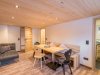 Heimeliger Wohnraum – Enzian im Jagdhaus | Ferienwohnung Lingg Oberstdorf, Allgäu Heimeliger Wohnraum – Enzian im Jagdhaus | Ferienwohnung Lingg Oberstdorf, Allgäu