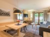 Gemütliches Wohnzimmer in der Wohnung Schlüsselblume | Ferienwohnung Lingg Oberstdorf, Allgäu Gemütliches Wohnzimmer in der Wohnung Schlüsselblume | Ferienwohnung Lingg Oberstdorf, Allgäu