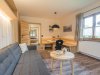 Gemütliches Wohnzimmer in der Wohnung Schlüsselblume | Ferienwohnung Lingg Oberstdorf, Allgäu Gemütliches Wohnzimmer in der Wohnung Schlüsselblume | Ferienwohnung Lingg Oberstdorf, Allgäu