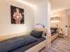 Genug Platz für Alle in der Schüsselblume | Ferienwohnung Lingg Oberstdorf Genug Platz für Alle in der Schüsselblume | Ferienwohnung Lingg Oberstdorf