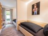Genug Platz für Alle in der Schüsselblume | Ferienwohnung Lingg Oberstdorf Genug Platz für Alle in der Schüsselblume | Ferienwohnung Lingg Oberstdorf