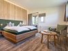 Aufwachen mit Blick auf die Berge | Ferienwohnung Lingg Oberstdorf