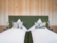 Ein Ort zum Träumen – gemütlich, ruhig und mit viel Liebe zum Detail eingerichtet