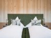 Ein Ort zum Träumen – gemütlich, ruhig und mit viel Liebe zum Detail eingerichtet | Ferienwohnung Lingg Oberstdorf