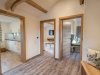 Hier lässt es sich ankommen | Ferienwohnung Lingg Oberstdorf