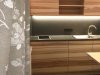 Ferienwohnung Lingg Oberstdorf