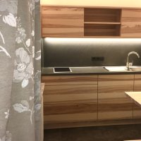 Ferienwohnung Lingg Oberstdorf