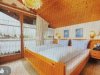 Anemone | Ferienwohnung Lingg Oberstdorf Anemone | Ferienwohnung Lingg Oberstdorf