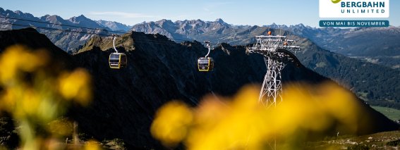 Bergbahn-unlimited Header-Bilder 23-3