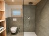 Enzianwurzel Bad Dusche