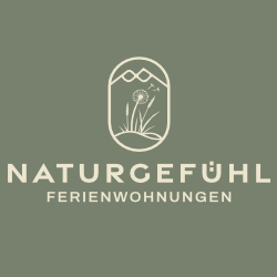 Logo Navi