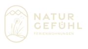Logo Navi Scrollen
