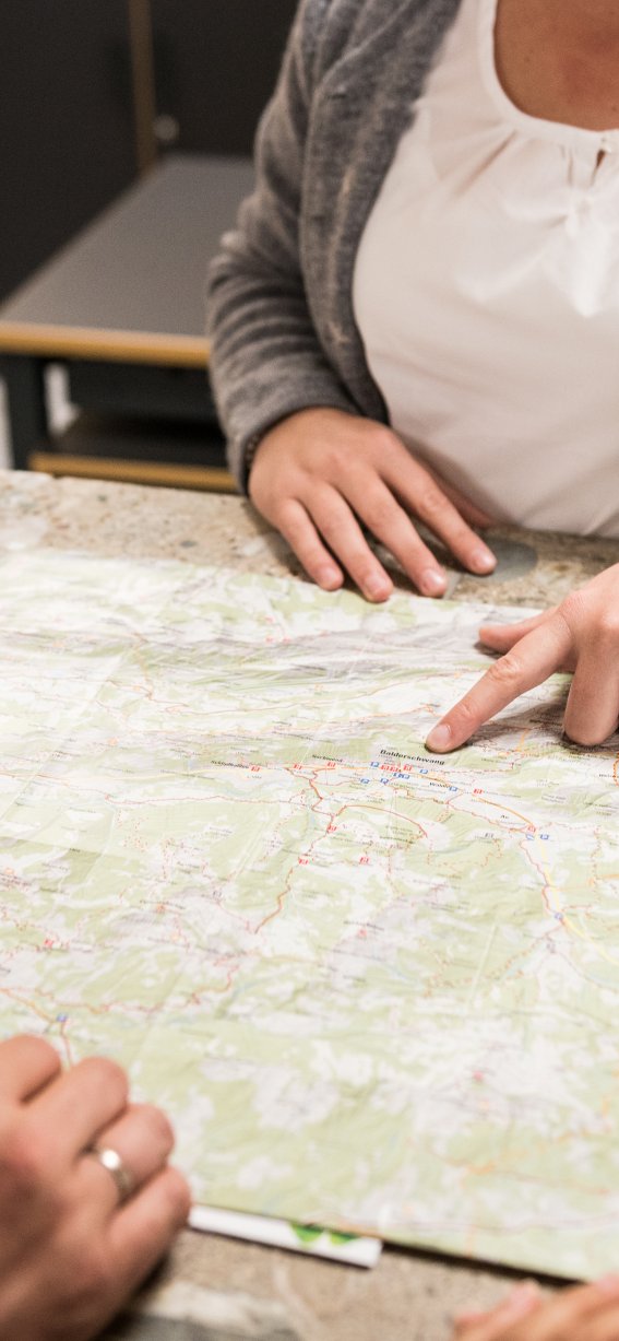 Gaesteinformation-balderschwang-hoernerdoerfer-all
