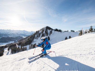 Skifahren-winter-hoernerbahn-bolsterlang-hoernerdo