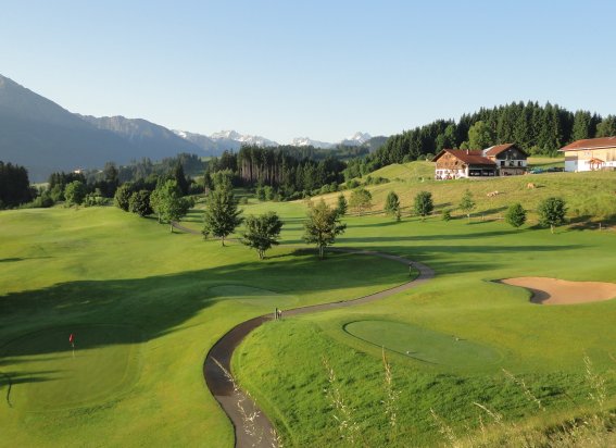 Golfplatz-oberallgaeu-fischen-hoernerdoerfer-allga