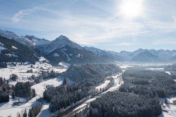 Iller-rubihorn-berge-fischen-hoernerdoerfer-allgae