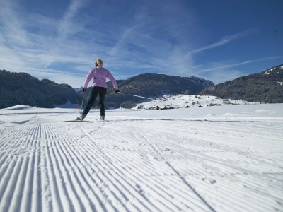 Langlaufen-winter-obermaiselstein-hoernerdoerfer-a
