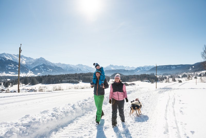 Winter-wandern-ofterschwang-hoernerdoerfer-allgaeu