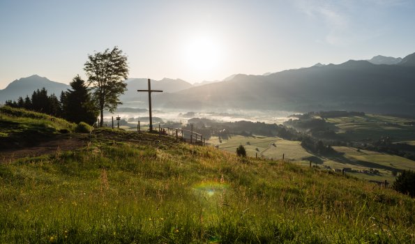 Wandern-herbst-hoernerdoerfer-allgaeu