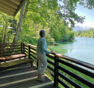 Auwaldsee-liegepavillon-fischen-hoernerdoerfer-all