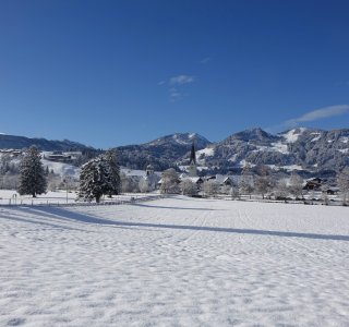 Ortsansicht-winter-fischen-hoernerdoerfer-allgaeu