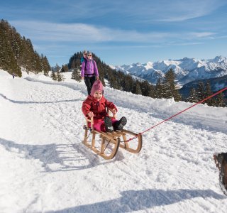 Winter-wandern-rodeln-hoernerbahn-bolsterlang-hoer
