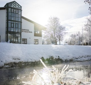 Kurhaus-fiskina-fischen-hoernerdoerfer-allgaeu