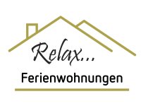 Logo Ferienwohnungen Relax