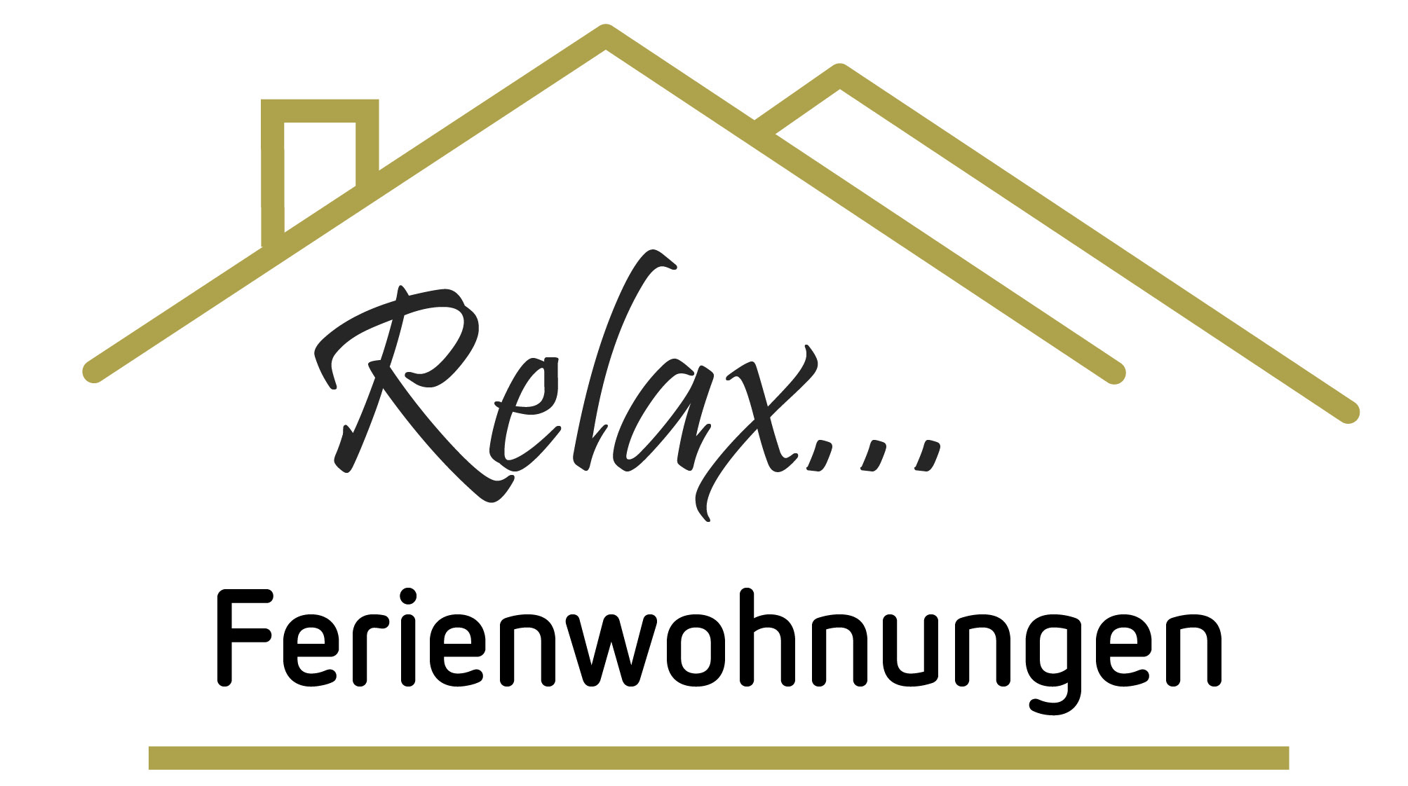 Logo von Bizzi Ferienwohnungen